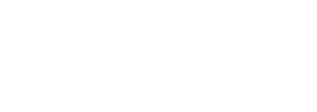 Damson Web