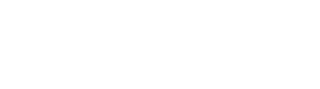 Legacy Construction — Builder in Malaga, Costa del Sol